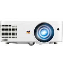 Проектор ViewSonic LS560W (VS19170)