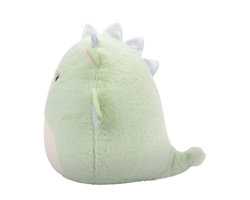 М'яка іграшка Squishmallows Дракон Дрю 30 см (SQCR06683) М'яка іграшка Squishmallows Дракон Дрю 30 см (SQCR06683)
