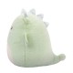 М'яка іграшка Squishmallows Дракон Дрю 30 см (SQCR06683)