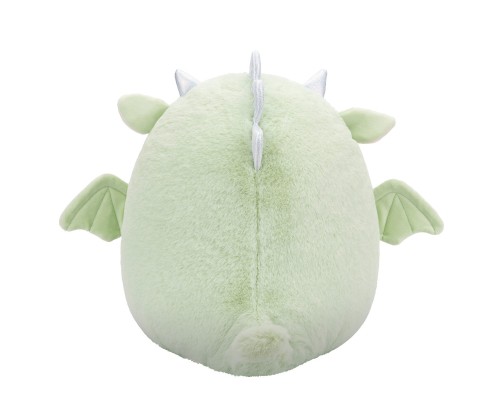 М'яка іграшка Squishmallows Дракон Дрю 30 см (SQCR06683) М'яка іграшка Squishmallows Дракон Дрю 30 см (SQCR06683)