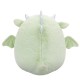 М'яка іграшка Squishmallows Дракон Дрю 30 см (SQCR06683)
