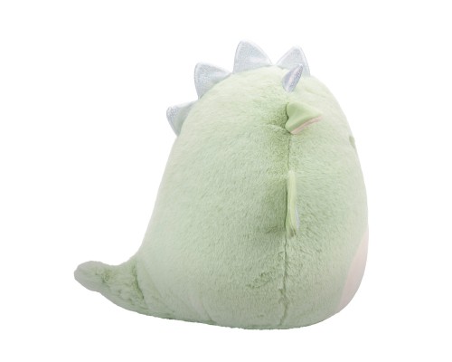 М'яка іграшка Squishmallows Дракон Дрю 30 см (SQCR06683) М'яка іграшка Squishmallows Дракон Дрю 30 см (SQCR06683)