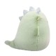М'яка іграшка Squishmallows Дракон Дрю 30 см (SQCR06683)