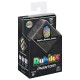 Головоломка Rubik's Кубик 3х3 Фантом (6064647)