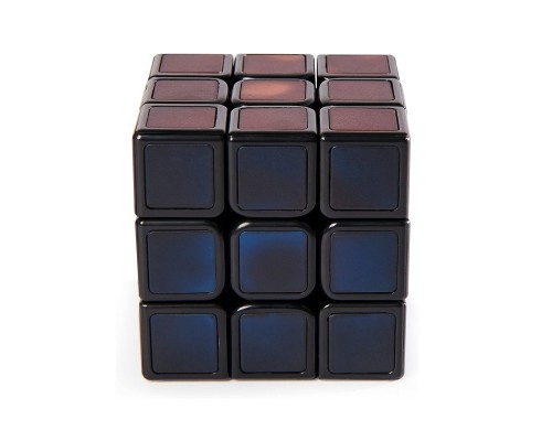 Головоломка Rubik's Кубик 3х3 Фантом (6064647)