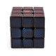 Головоломка Rubik's Кубик 3х3 Фантом (6064647)