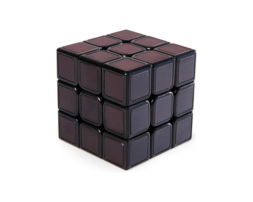 Головоломка Rubik's Кубик 3х3 Фантом (6064647)