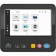 Багатофункціональний пристрій Develop ineo+ 3321i (AAJP127) 