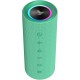 Акустична система Pixus Ring Green (4897058531671) 