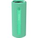 Акустична система Pixus Ring Green (4897058531671) 