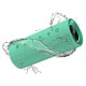 Акустична система Pixus Ring Green (4897058531671) 
