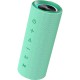Акустична система Pixus Ring Green (4897058531671) 