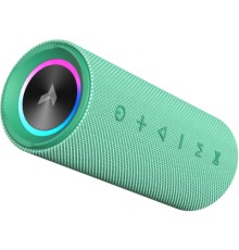Акустична система Pixus Ring Green (4897058531671)