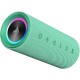 Акустична система Pixus Ring Green (4897058531671) 