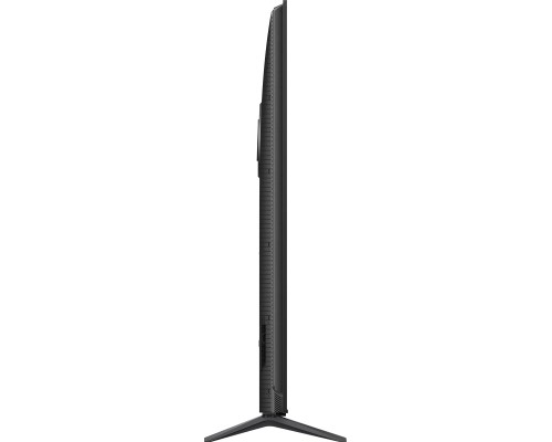 Телевізор TCL 85C655
