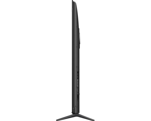 Телевізор TCL 85C655