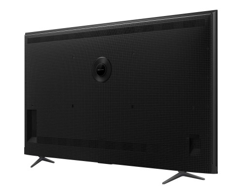 Телевізор TCL 85C655