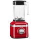 Блендер KitchenAid 5KSB1330EER