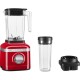 Блендер KitchenAid 5KSB1330EER