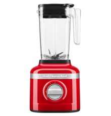 Блендер KitchenAid 5KSB1330EER