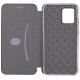 Чохол до мобільного телефона BeCover Exclusive Samsung Galaxy A06 SM-A065 Black (712207)