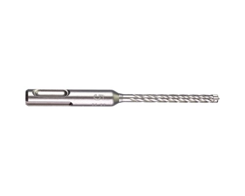 Бур Milwaukee SDS-PLUS MX4, 8x165, 5 шт (4932478533)