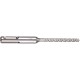 Бур Milwaukee SDS-PLUS MX4, 8x165, 5 шт (4932478533)