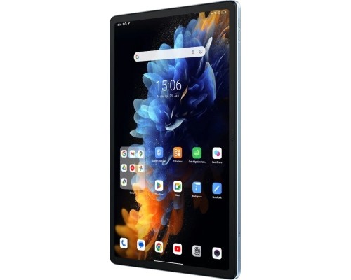 Планшет Blackview MEGA 1 11.5