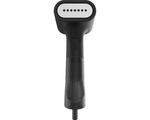 Відпарювач для одягу SteamOne EUDTC120B