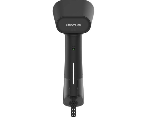 Відпарювач для одягу SteamOne EUDTC120B