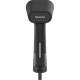 Відпарювач для одягу SteamOne EUDTC120B