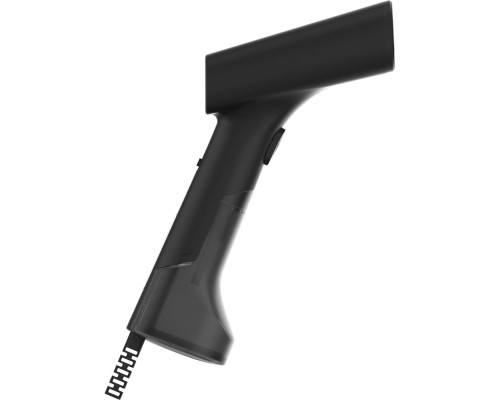 Відпарювач для одягу SteamOne EUDTC120B