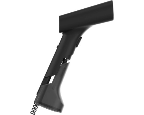Відпарювач для одягу SteamOne EUDTC120B