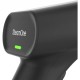Відпарювач для одягу SteamOne EUDTC120B