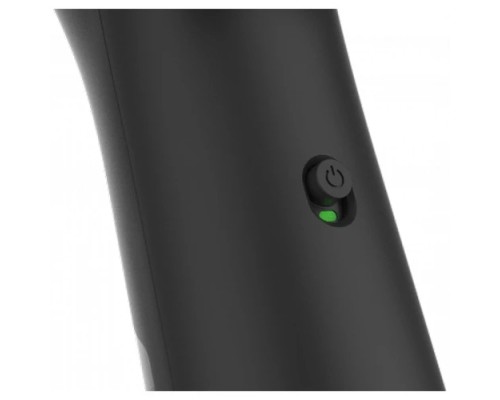 Відпарювач для одягу SteamOne EUDTC120B
