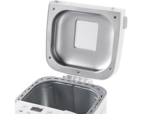 Хлібопічка Russell Hobbs 27260-56 Хлібопічка Russell Hobbs 27260-56
