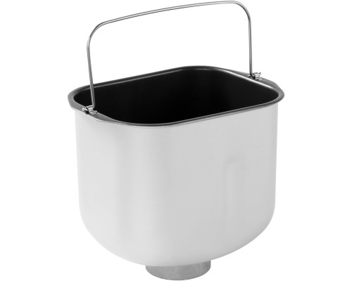Хлібопічка Russell Hobbs 27260-56 Хлібопічка Russell Hobbs 27260-56
