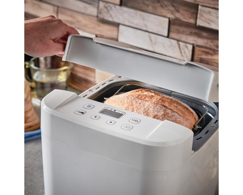 Хлібопічка Russell Hobbs 27260-56 Хлібопічка Russell Hobbs 27260-56