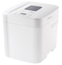 Хлібопічка Russell Hobbs 27260-56