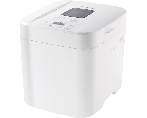 Хлібопічка Russell Hobbs 27260-56 Хлібопічка Russell Hobbs 27260-56
