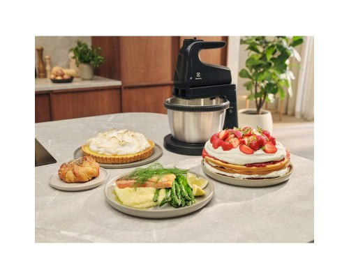 Міксер Electrolux ESM4B Міксер Electrolux ESM4B