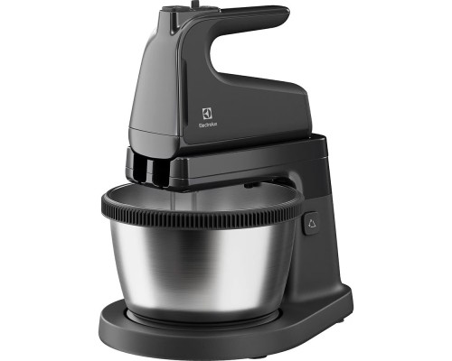 Міксер Electrolux ESM4B Міксер Electrolux ESM4B