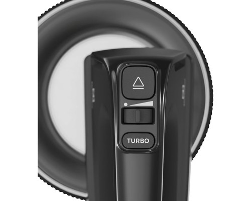 Міксер Electrolux ESM4B Міксер Electrolux ESM4B