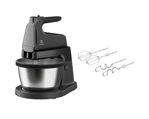 Міксер Electrolux ESM4B Міксер Electrolux ESM4B