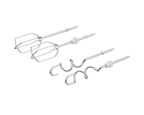 Міксер Electrolux ESM4B Міксер Electrolux ESM4B