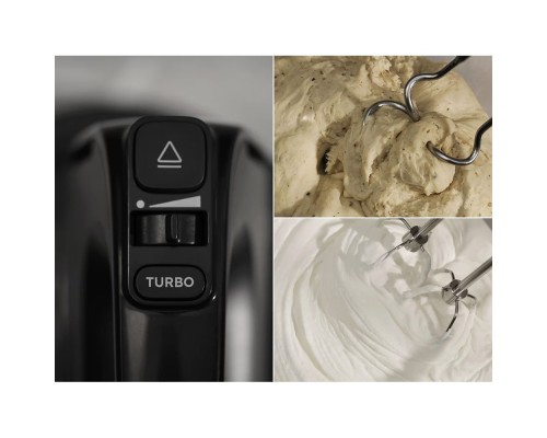 Міксер Electrolux ESM4B Міксер Electrolux ESM4B