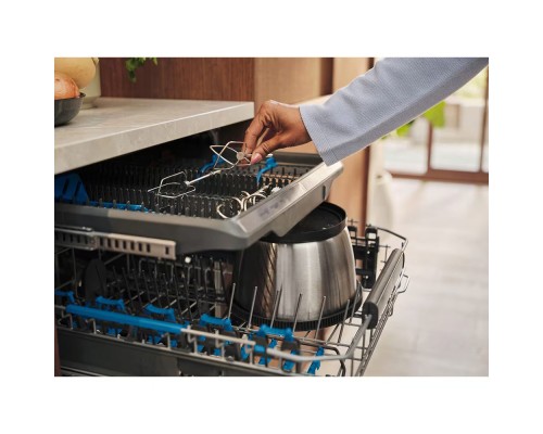 Міксер Electrolux ESM4B Міксер Electrolux ESM4B