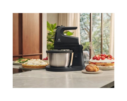 Міксер Electrolux ESM4B Міксер Electrolux ESM4B