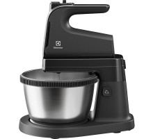Міксер Electrolux ESM4B