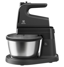 Міксер Electrolux ESM4B